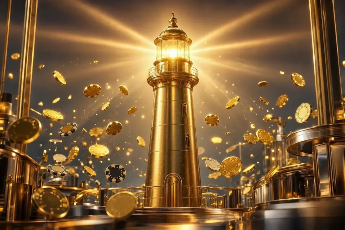 WinSpirit Casino